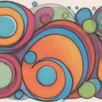 Estrategias de Diseño UX/UI para Mejorar tu Tasa de Conversión