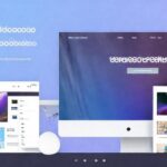 WordPress ofrece diseño web atractivo y fácil