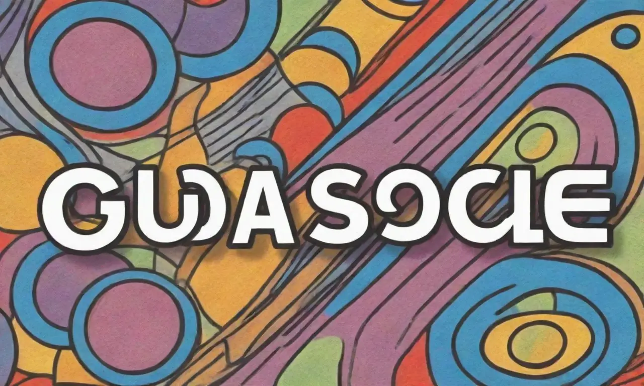 El diseño combina líneas audaces, texturas contrastantes y colores vibrantes para resaltar la competencia y la innovación