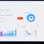 Un blog optimizado brilla con claridad