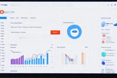 Un blog optimizado brilla con claridad