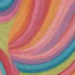Diseño web: consejos para hacer tu sitio visualmente atractivo