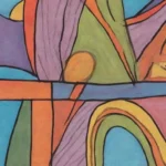 La importancia del contenido de calidad en tu estrategia web
