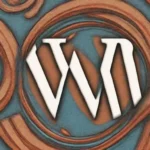 Análisis de las mejores plantillas para WordPress en 2025