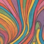 Aumenta la rentabilidad de tu web con estos plugins clave