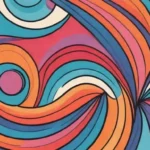 Cómo usar herramientas de video para mejorar el e-commerce