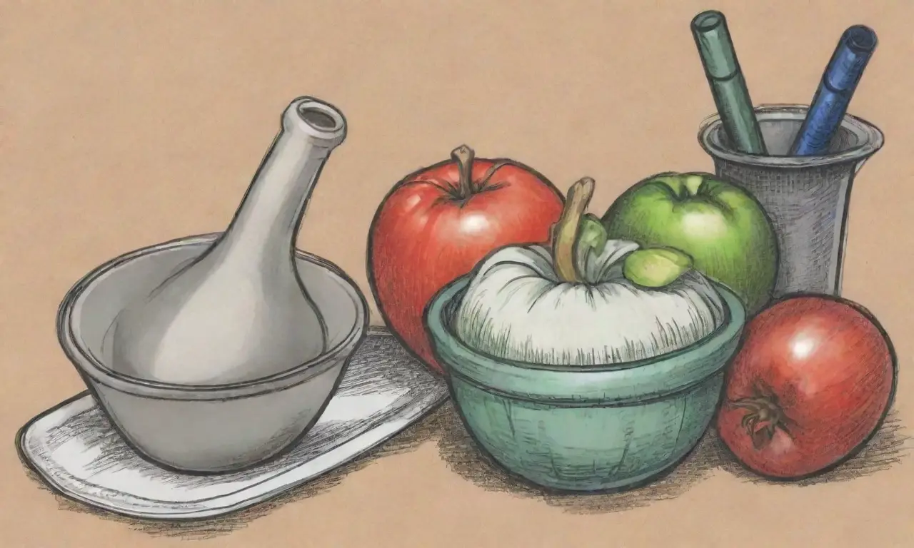 El diseño combina líneas intrincadas, sombras suaves y colores vibrantes para crear una composición dinámica y realista