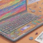 Consejos para diversificar tus ingresos con publicidad online