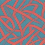 Impulsa tu Tráfico con Análisis de Backlinks y Herramientas SEO