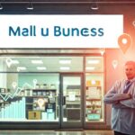 Un emprendedor triunfa con marketing digital