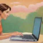 Monetiza tus conocimientos: crea y vende cursos online