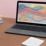 Tips para mantener la motivación mientras construyes tu web
