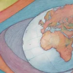 Dominios Internacionales: Cómo Operan y Cómo Registrarlos
