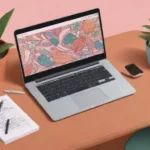 La importancia de la adaptabilidad en blogs de nicho