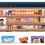 WordPress facilita la venta online exitosa