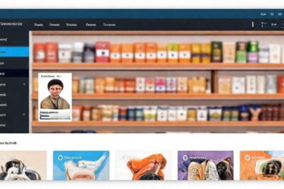 WordPress facilita la venta online exitosa