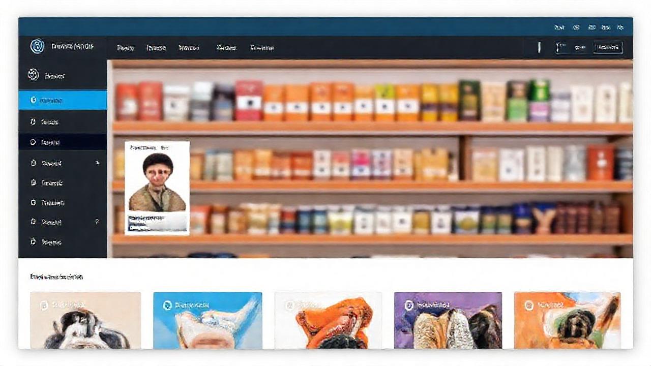 WordPress facilita la venta online exitosa