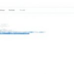 Una página web profesional y brillante