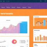 Wix optimiza el sitio con datos y diseño
