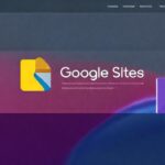 Una interfaz web moderna y atractiva