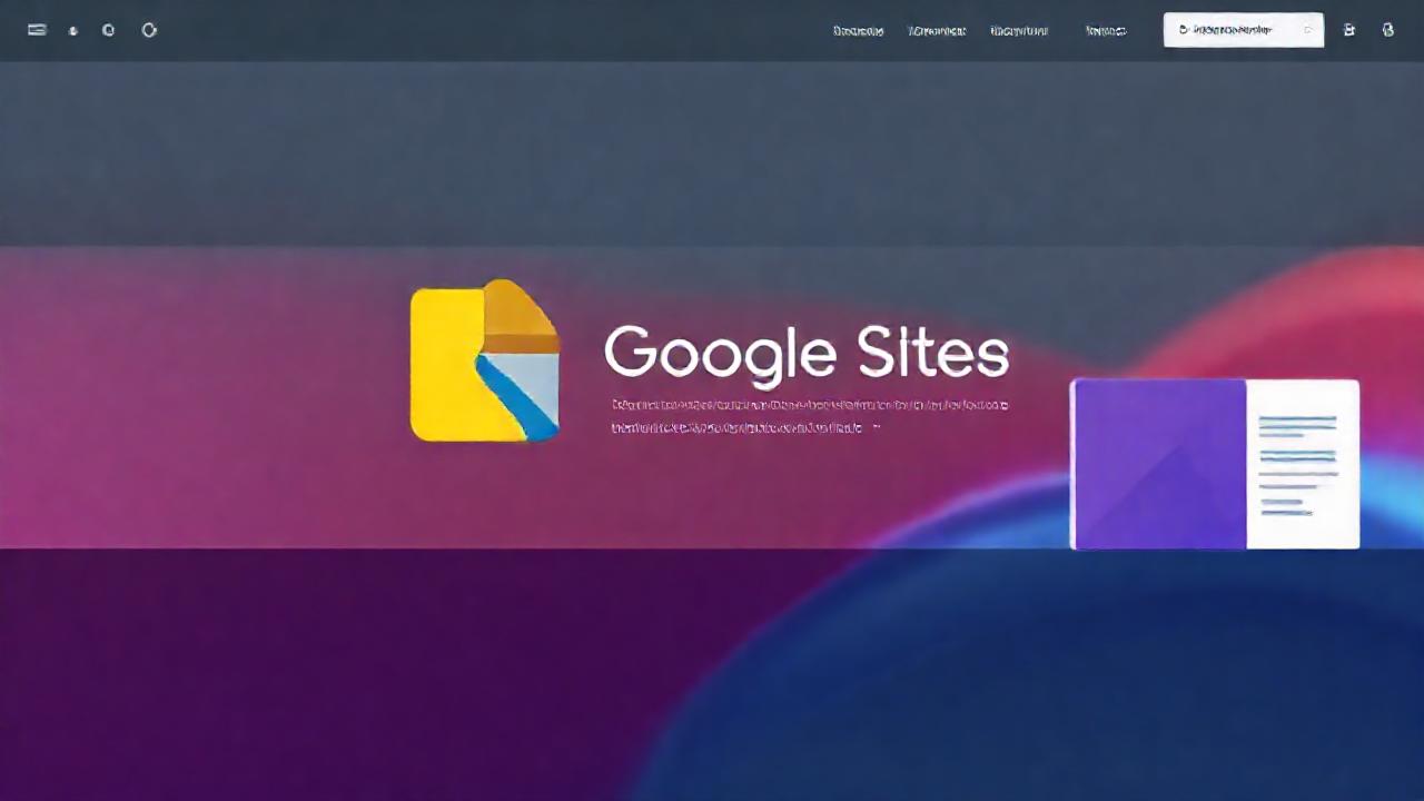 Una interfaz web moderna y atractiva