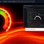 Un sitio web rápido y optimizado frustra