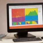 Las mejores herramientas SEO para auditar la presencia digital