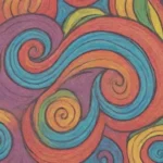 Cómo ser creativo en la creación de contenido para tu blog