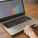 Mantener la relevancia en tecnología mediante actualizaciones regulares