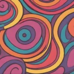 Plugins de velocidad para mejorar tu sitio web al instante