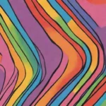 Ventajas de las herramientas de video en el marketing de afiliados