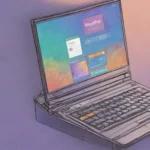 Dominio y hosting para tiendas online: Precios y características