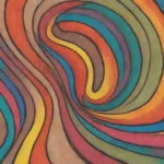 Estrategias para crear un funnel de ventas en marketing de afiliados