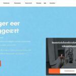 Diseño web optimizado para la conversión