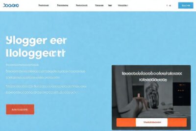Diseño web optimizado para la conversión