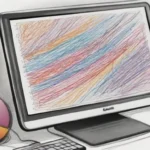 Cómo usar herramientas SEO para aumentar el tráfico orgánico