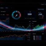 Wix mejoró la velocidad visualmente
