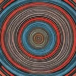 Plugins de seguridad: Análisis de funciones clave