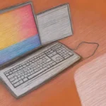 Plugins SEO esenciales para potenciar tu sitio web y posicionamiento