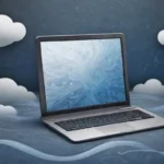 Cómo los plugins de backup ayudan a prevenir pérdidas de datos