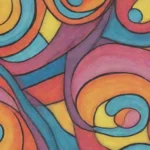 Los secretos de la creatividad en el diseño de anuncios efectivos