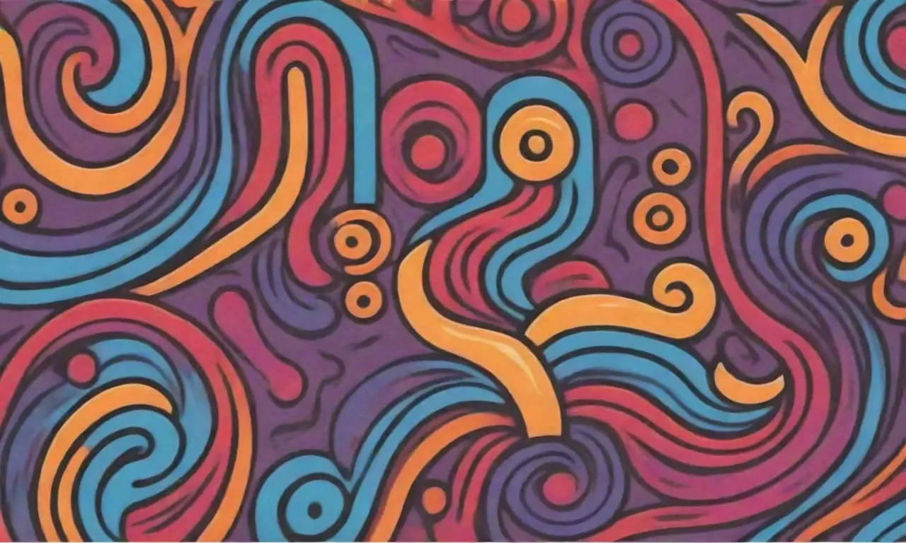 Los iconos de los plugins combinan líneas intrincadas, colores vibrantes y detalles sutiles para crear una composición armoniosa y funcional