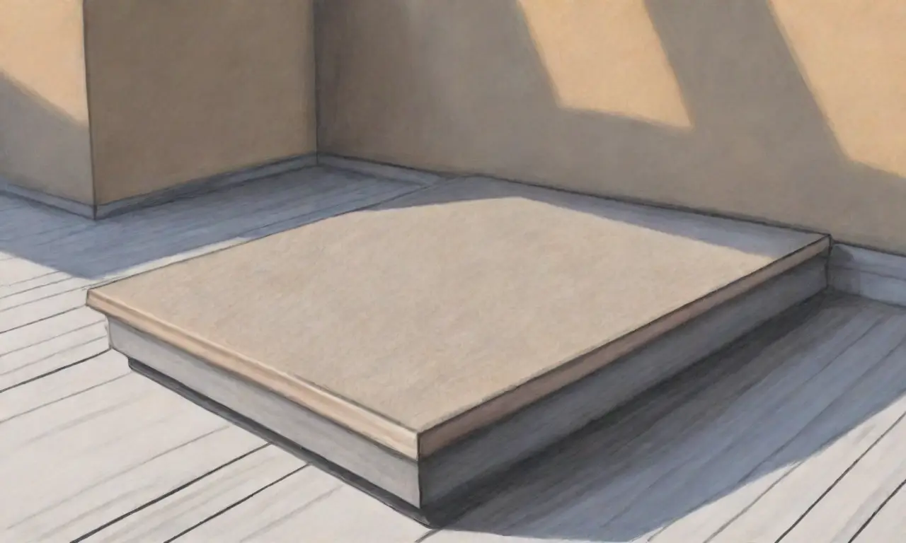 Elementos visuales como líneas, sombras y colores crean profundidad, interés y estructura en la composición
