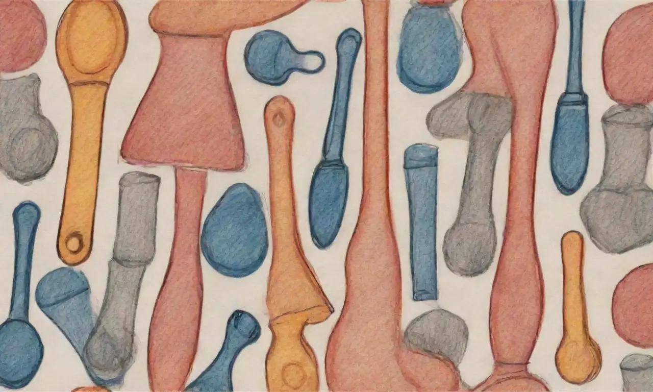 El diseño combina líneas, sombras, texturas y colores para crear interés visual y cohesión