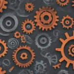 Herramientas SEO 2025: selecciona las más útiles para tu marca