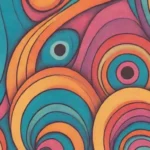 Herramientas de marketing digital para potenciar tu nicho