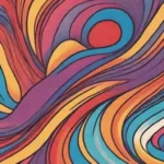 Email marketing y afiliación: ejemplos de éxito en 2025