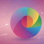 Cómo utilizar analytics para entender tu nicho de mercado