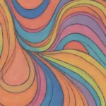 Email marketing: cómo elegir los mejores productos para promover