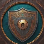 Estrategias creativas para implementar plugins de seguridad